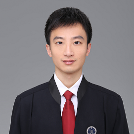 羅淞律師