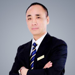張碧清律師