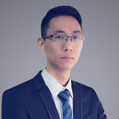 賴賀明律師