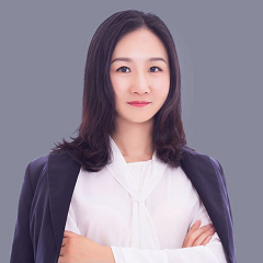 黃璐婷律師