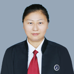 李井環(huán)律師