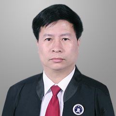 蘭希橋律師