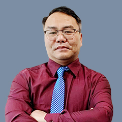 王平律師