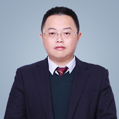 王永輝律師
