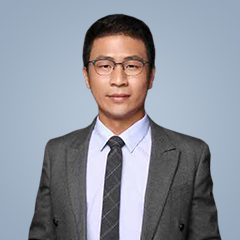 顏丙仁律師