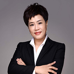 劉健律師