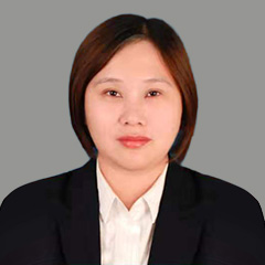 郭瑞律師
