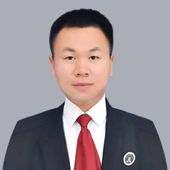 張得兵律師