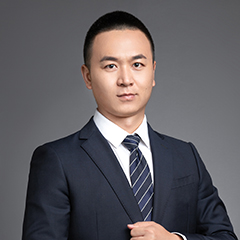 郭磊律師