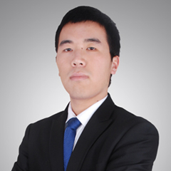 李東東律師