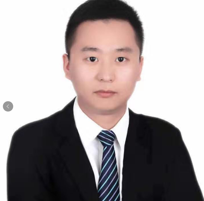 單琪琪律師