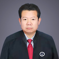 崔著森律師