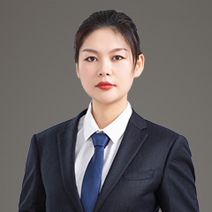 彭岑律師