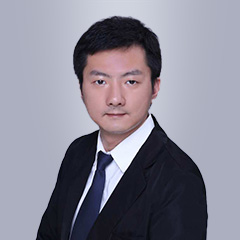 李韻律師