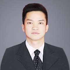 王磊律師