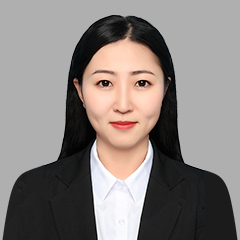 朱珂律師