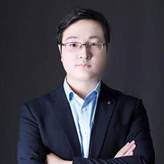 翟睿延律師