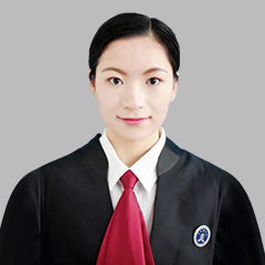 田平律師
