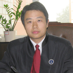 何東遠(yuǎn)律師