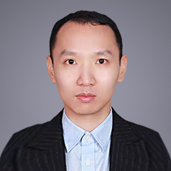 甘川律師