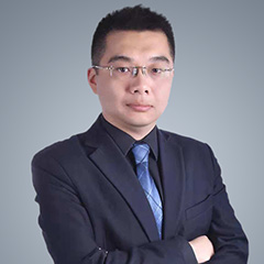 柳寧浩律師