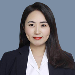 譚李瑞律師