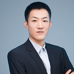 郭哲律師