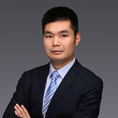 張林律師