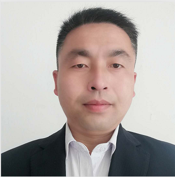 王剛律師