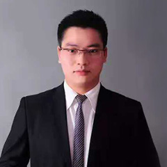 劉俊辰律師