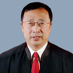 孫喜春律師
