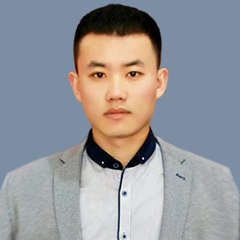 高曉東律師