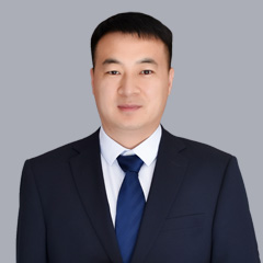 陳明明律師