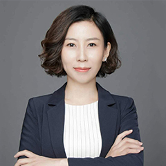 張麗艷律師
