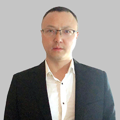 雷順兵律師