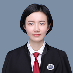 戴明鑫律師