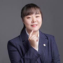 顧晨璐律師