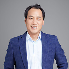 張儉律師