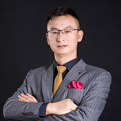 周仁寶律師