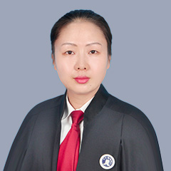 俞蘇律師