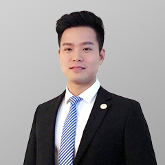 周慶旺律師