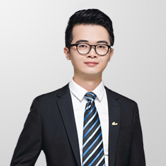 陳利清律師