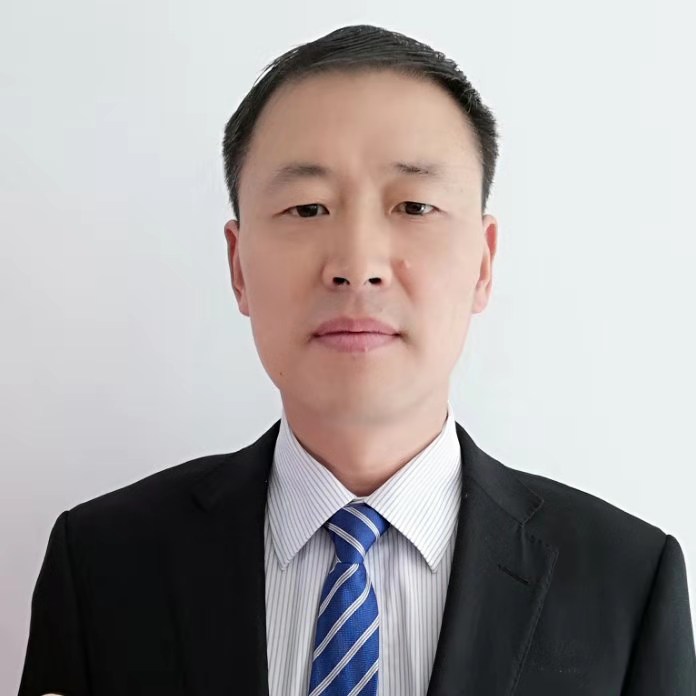袁長倫律師