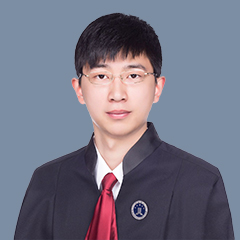王俊律師