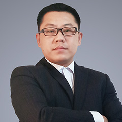 宋艷雙律師