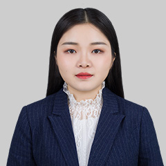 鄧珍律師