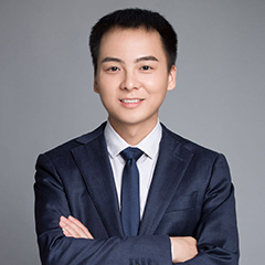 顏王中律師