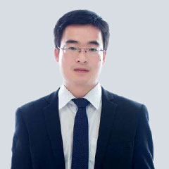 蔡明紅律師