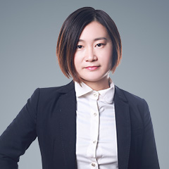 盧靜律師