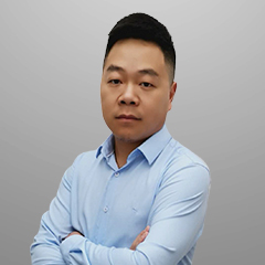 呂建律師